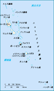 地図2